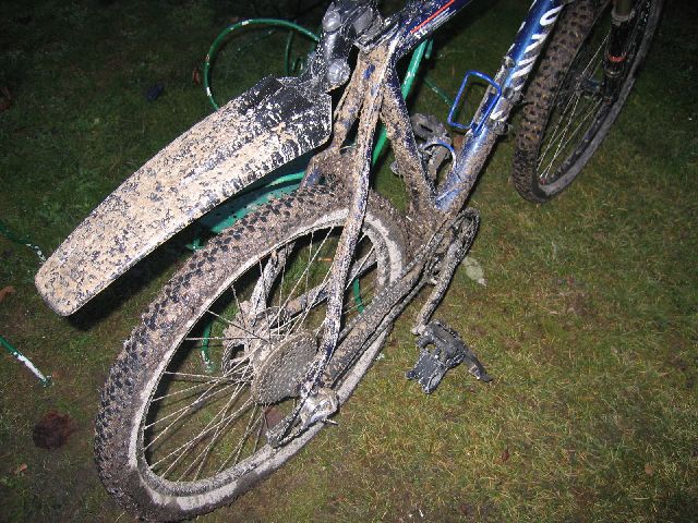 velosale