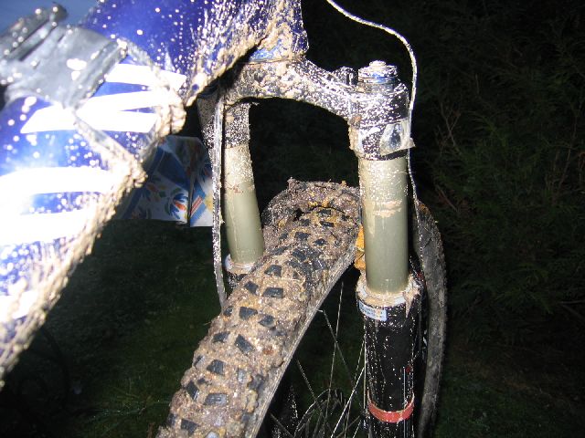 velosale02