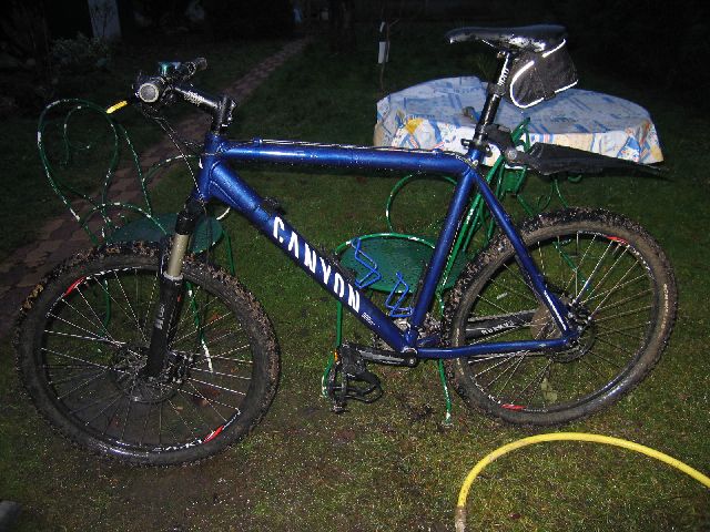 velopropre