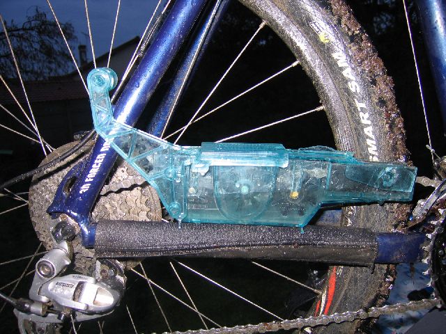 chainenettoy01